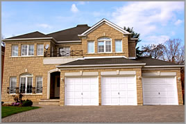 Garage Door Repair Revere Massachusetts