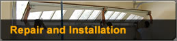 Garage Door Repair Revere